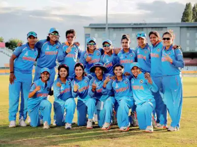 How to Use Your Online Cricket ID for Betting on Cricket Play-Offs