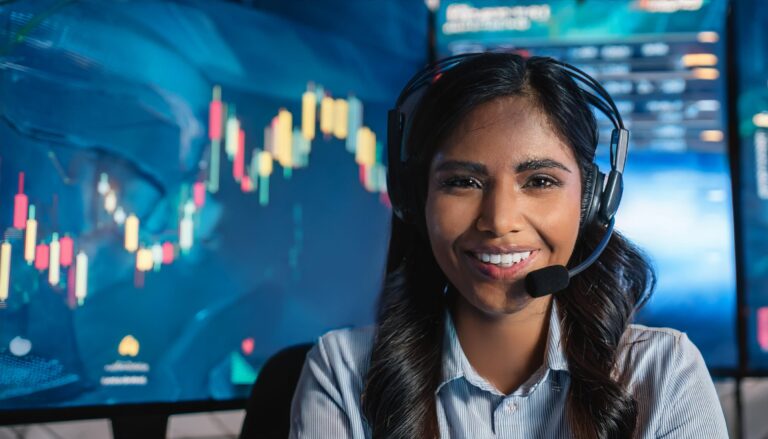 Finding the Best Cricket Matches for Betting on Play247