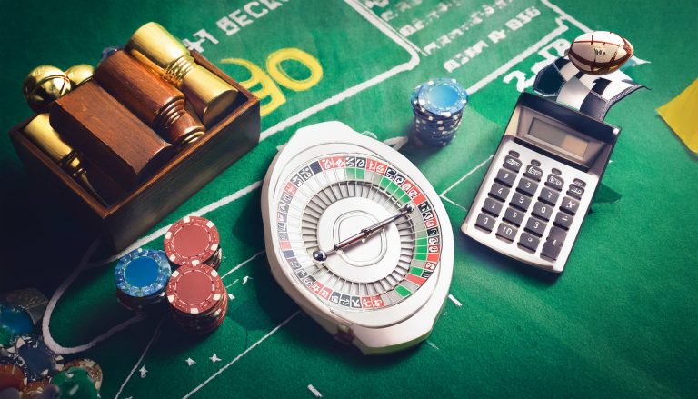 Goldbet7, Gold Bet 7,