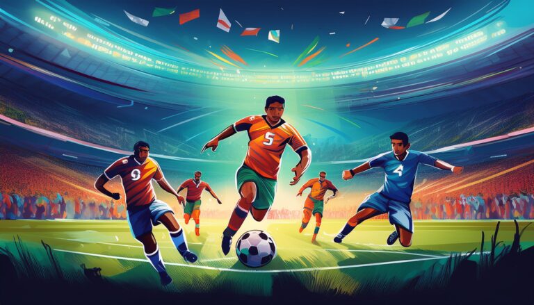 Fairplay Betting App Review: Best Features for IPL & T20 Betting