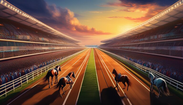 Advanced Analytics & Betting Insights on Lotus365