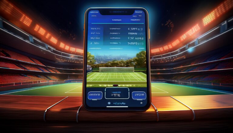 Khelo24Bet Casino – Live Games, Slots, Poker & More