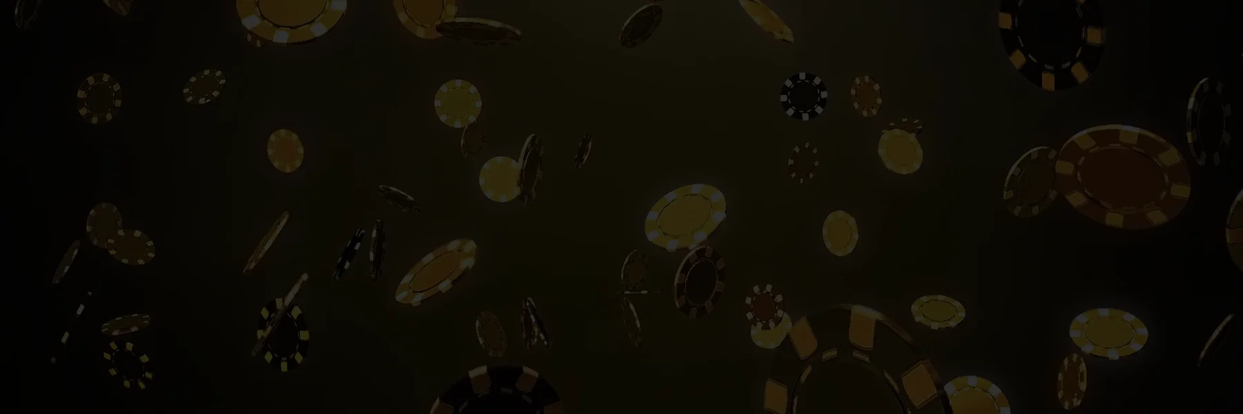 Play Smart on Tigerexch