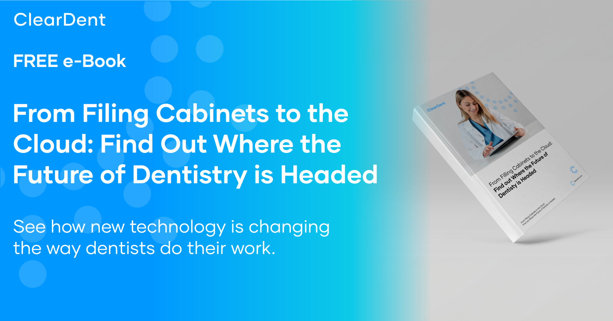 Vlbook Review: How the Digital Publishing Platform Is Transforming Content Creation