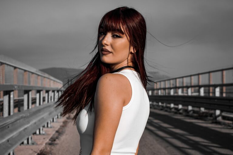 Reddybook Review: How This All‑In‑One Business Platform Transforms Operations in 2024