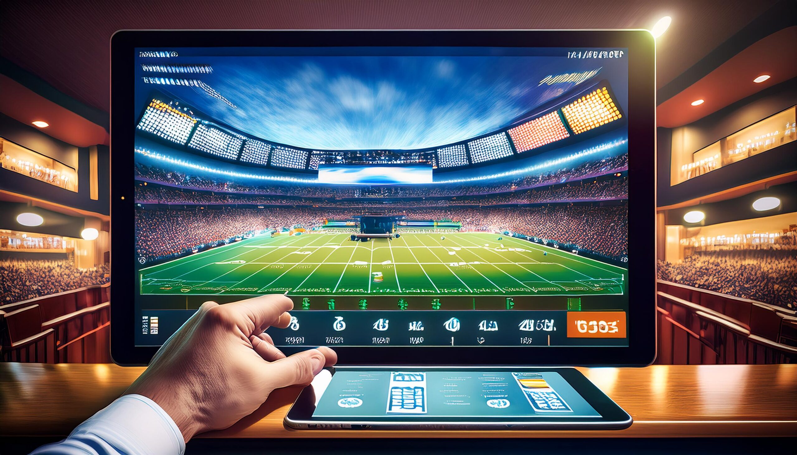 Reddybook Explained: Features, Benefits, and Impact | Reddy Anna