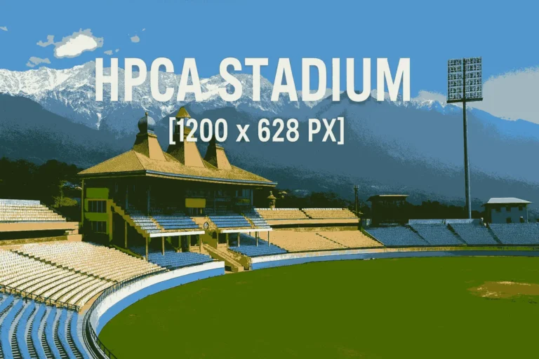 Gurubhai247: Revolutionizing Digital Services and Customer Experience in India