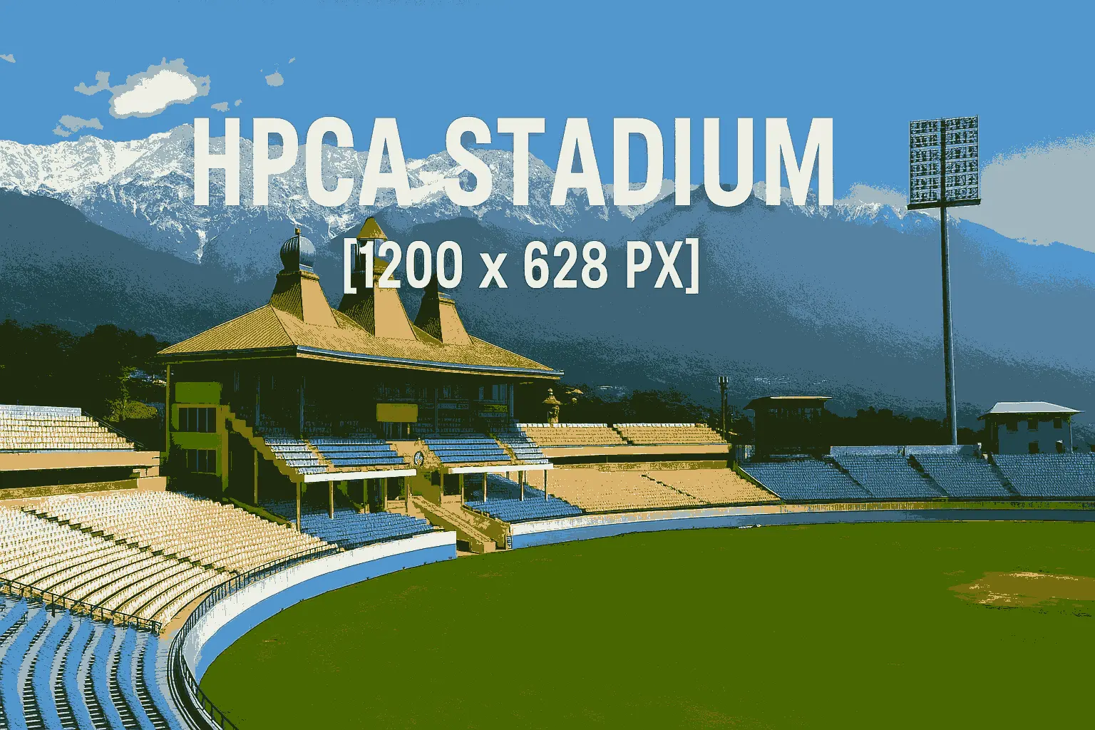 Cricketbet999 Review: India’s Premier Cricket Betting Platform & Its Partnership with Reddy Anna Book