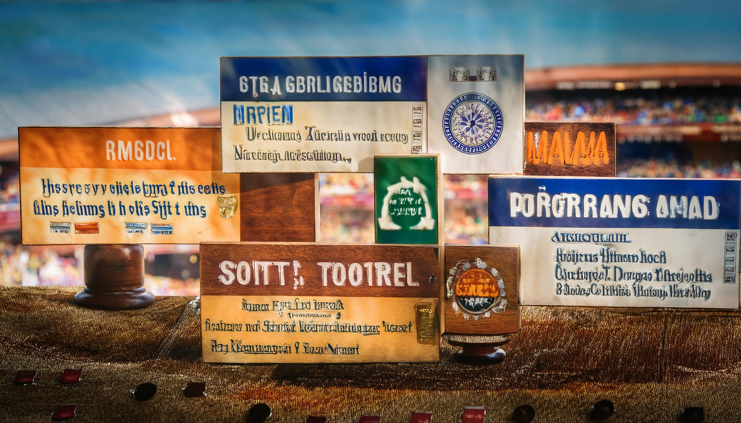 Cricbet99 Register: Step‑by‑Step Guide to Sign Up, Benefits & Security Tips