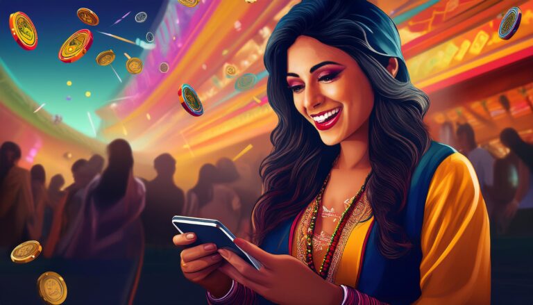 Playkaro247 Login Guide How to Access Your Account Smoothly