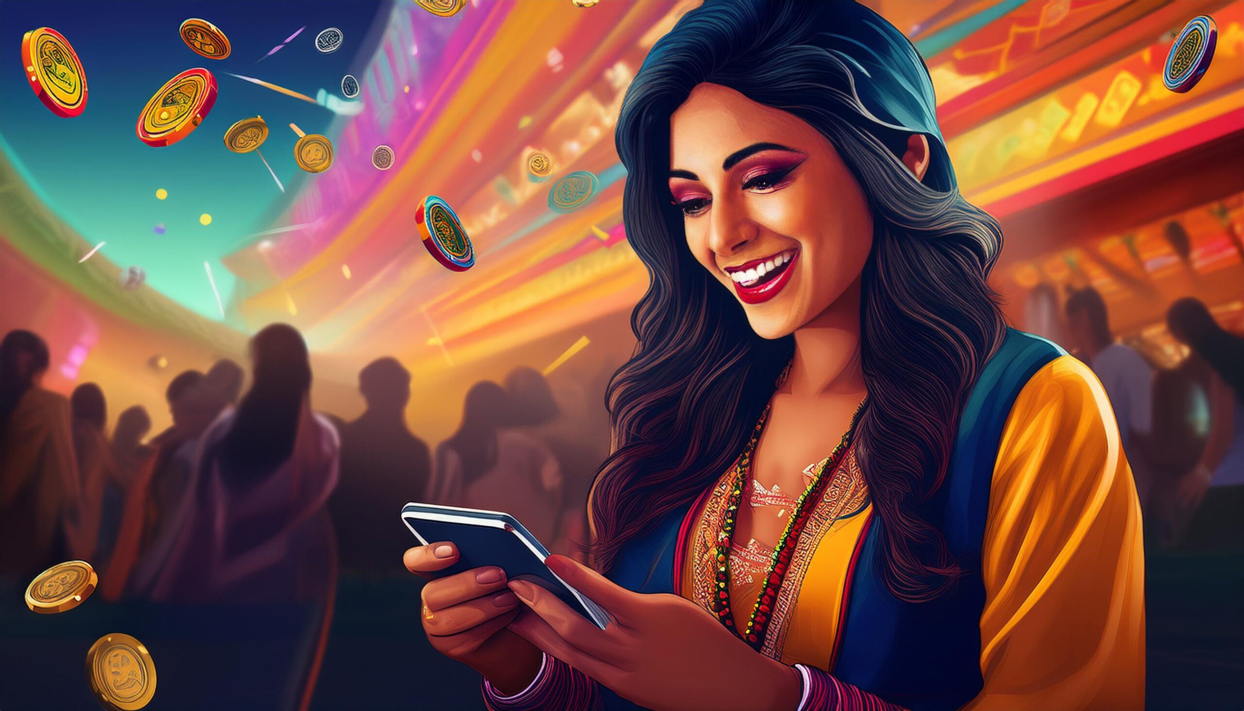 Playkaro247 Login Guide How to Access Your Account Smoothly