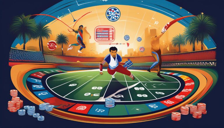 Trusted Cricket ID – Easy Registration Guide | Secure Cricket Account